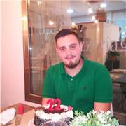 Maestro de primaria da clases particulares de historia a todos los niveles y cualquier asignatura de la etapa primaria